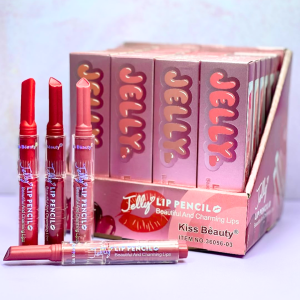 Gloss Jelly
