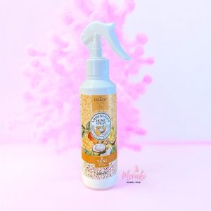 Ambientador Spray Yara Tatus “Yara Tous”
