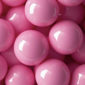 Cápsulas Mágicas Meraki