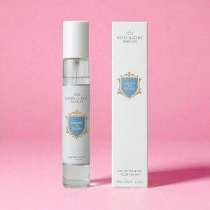Perfume Tamaño Viaje Jardin Dun Toscans “Bianco Latte”