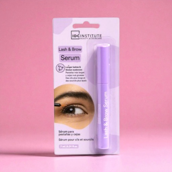 Sérum de Pestañas y Cejas - Imagen 2