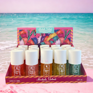 Bruma Corporal Janeiro