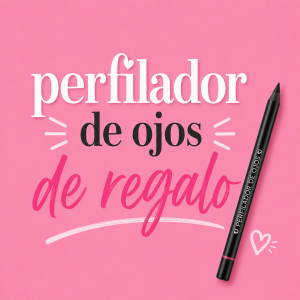Perfilador Ojos 🎁 Regalo